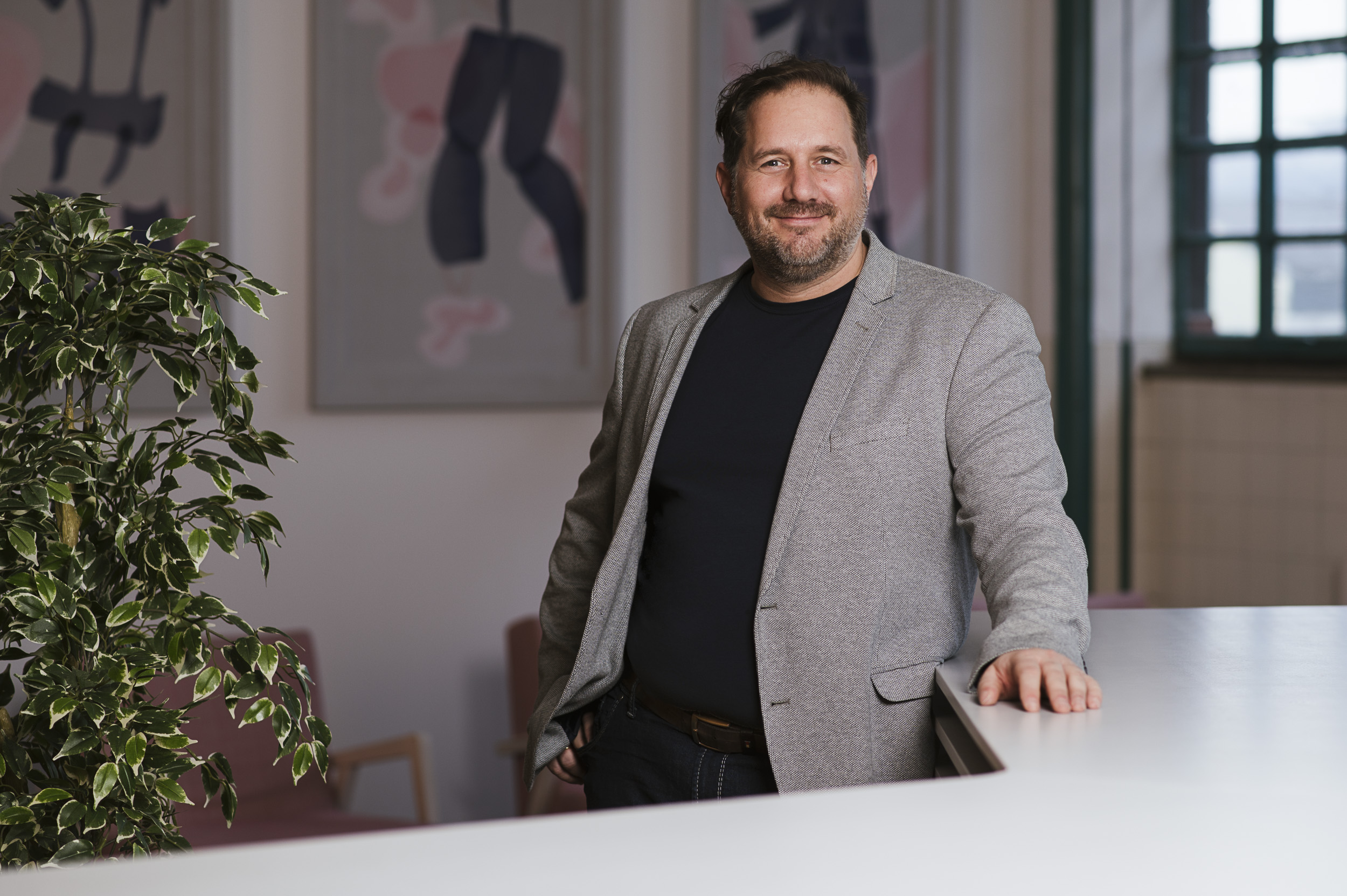LowRes_003_2020-12-11_Gerald-Zukrigl_©Kneidinger-Photography