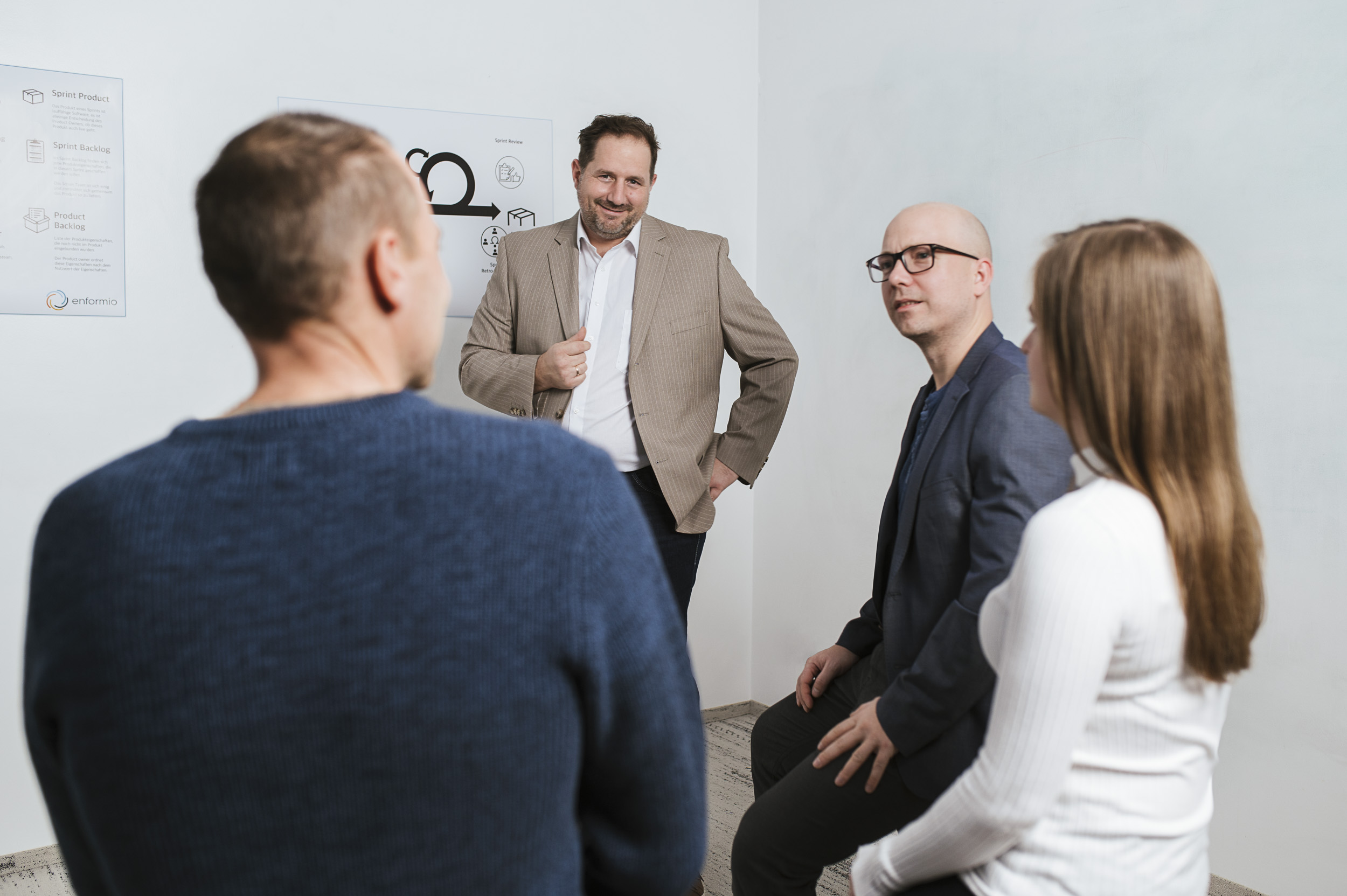 LowRes_012_2020-12-11_Gerald-Zukrigl_©Kneidinger-Photography