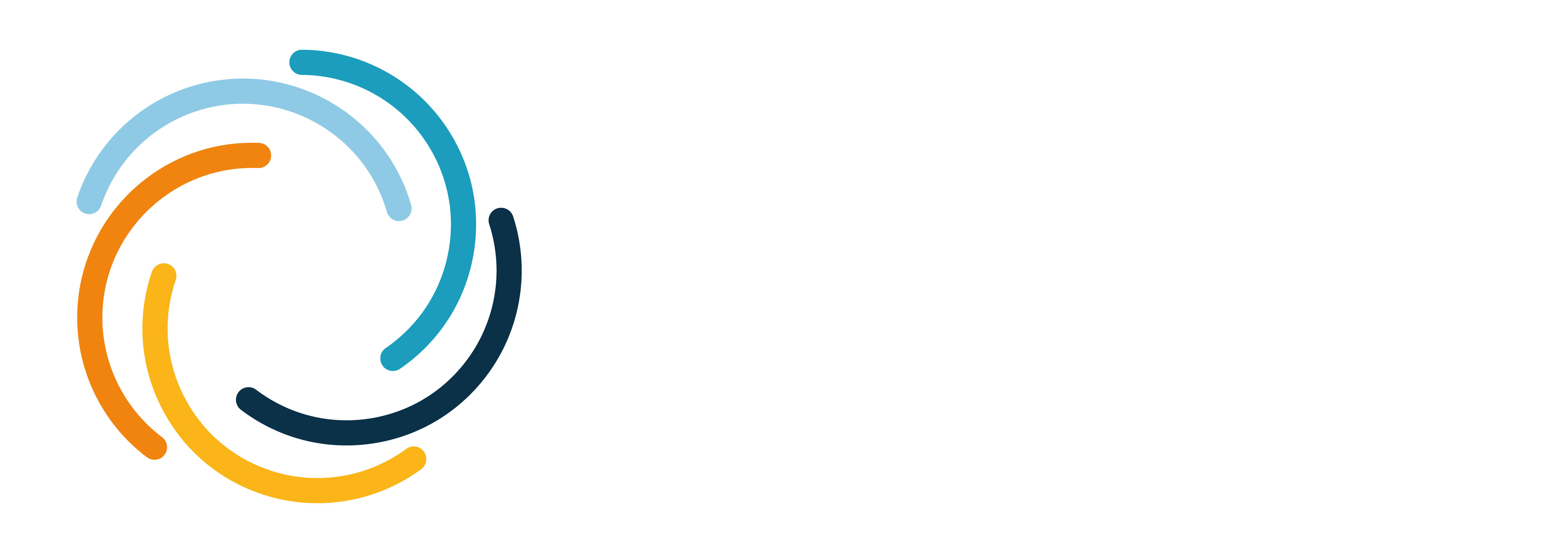 enformio